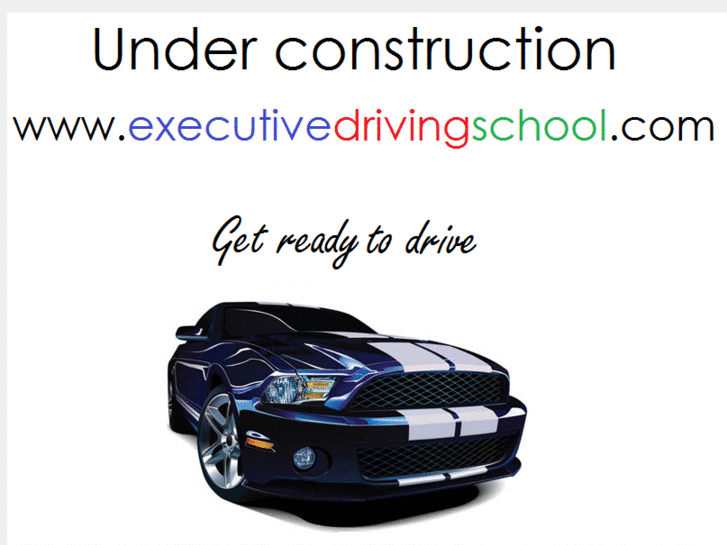 www.executivedrivingschool.com