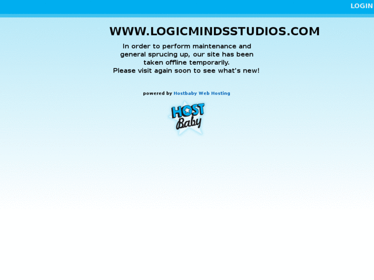 www.logicmindsstudios.com