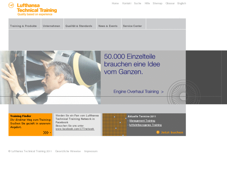 www.lufthansa-technical-training.de