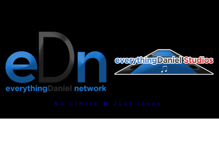 www.everythingdaniel.com
