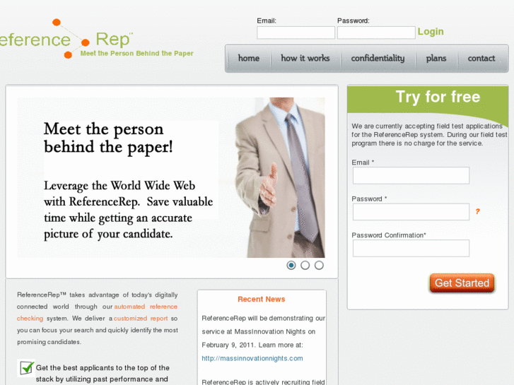 www.referencerep.com