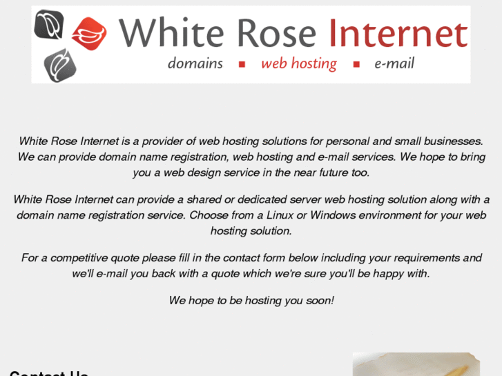 www.domains-webhosting-email.info