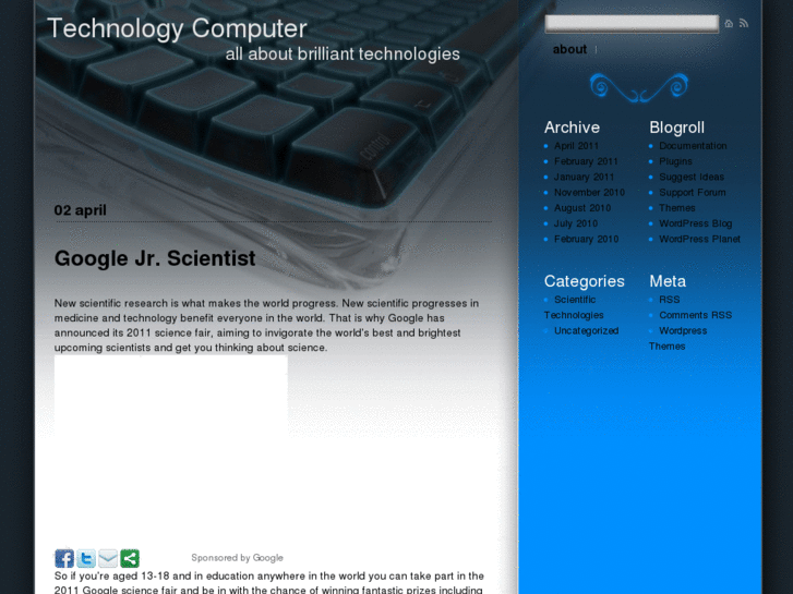 www.technologycomputer.net