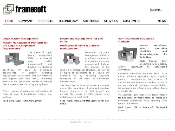 www.myframesoft.com