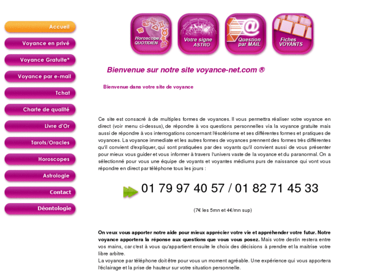 www.voyance-net.com
