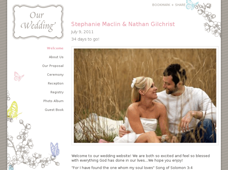 www.stephandnate.com