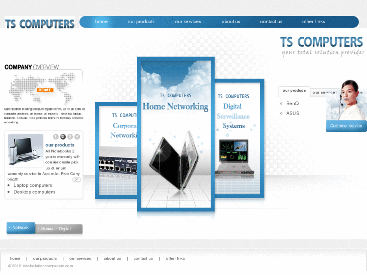 www.totalsolutioncomputers.com