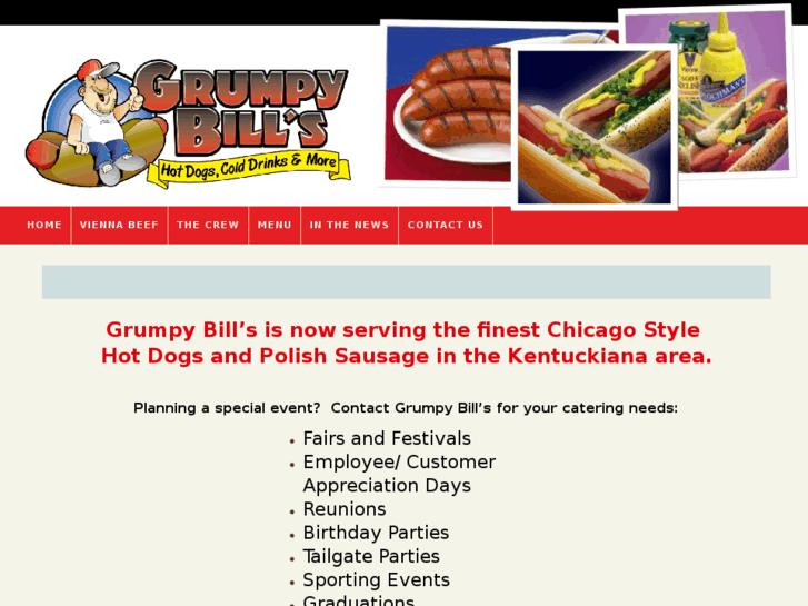 www.grumpybills.net