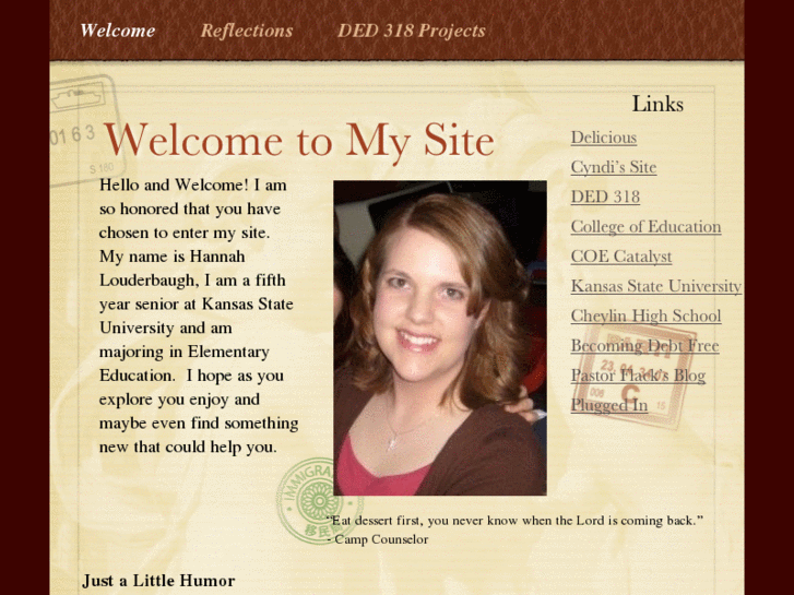 www.hdlcoesite.info