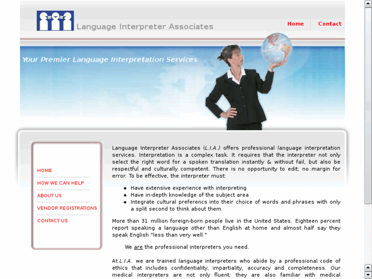 www.languagesinterpreters.com