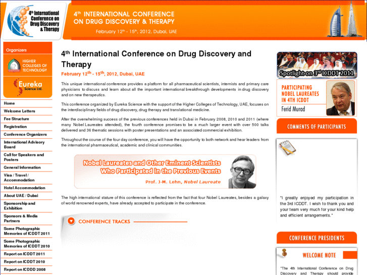 www.high-throughput-screening-laboratory-automation.com