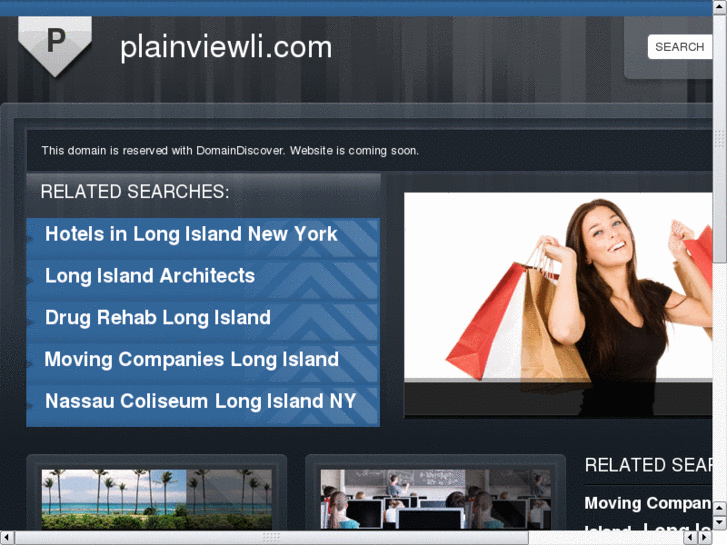 www.plainviewli.com