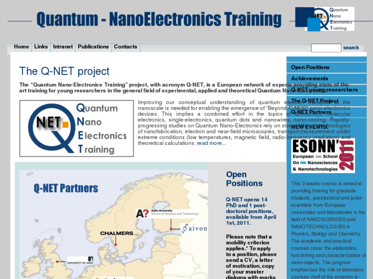 www.quantum-net.org
