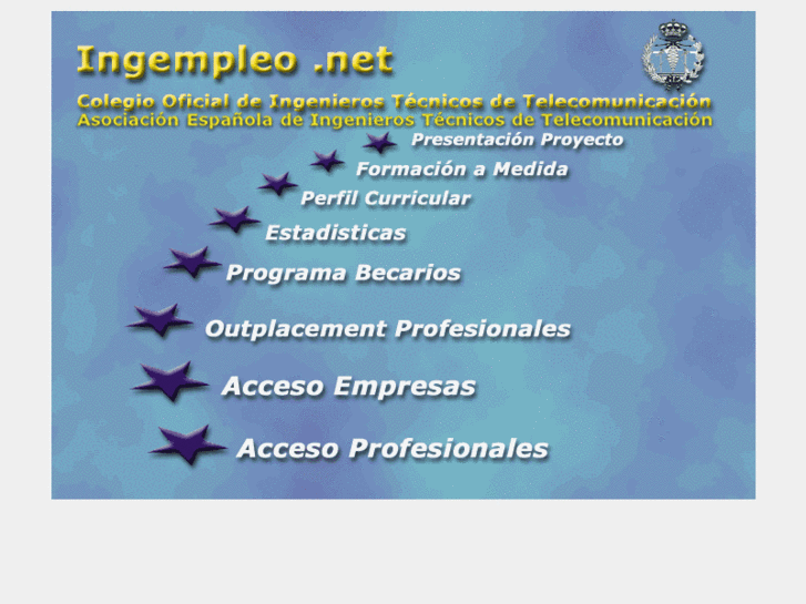 www.ingempleo.net