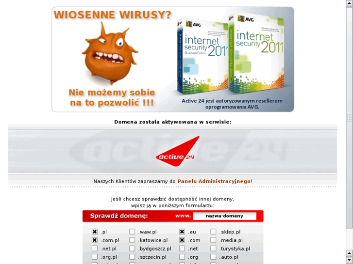 www.kursy-informatyczne.net