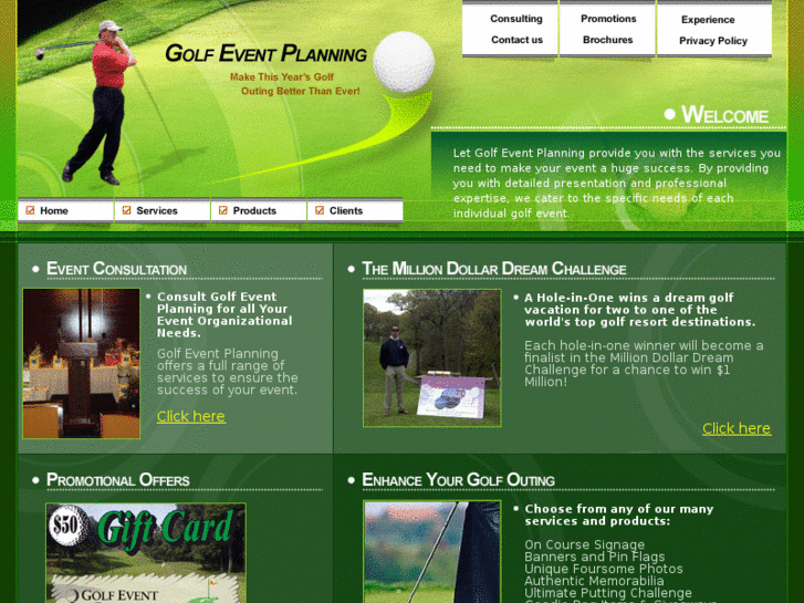 www.golfeventplanning.com