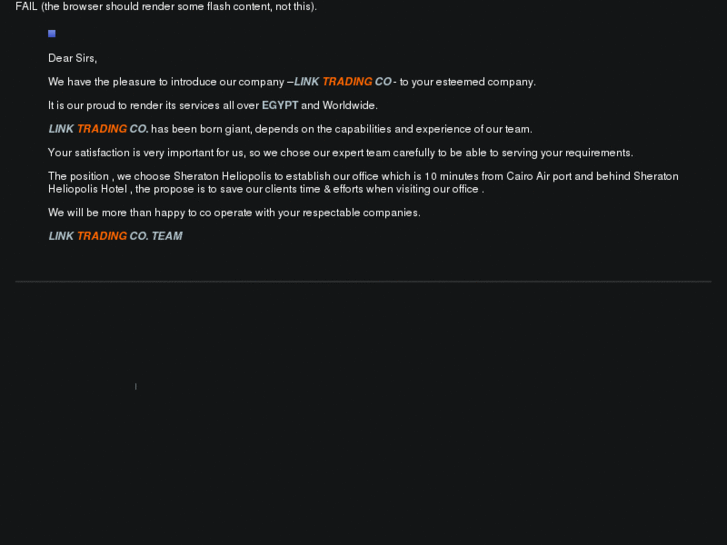 www.link-trading.net
