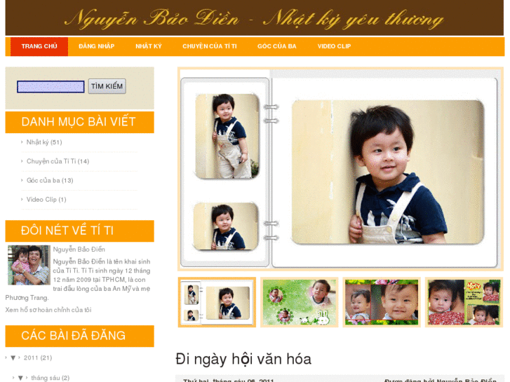 www.nguyenbaodien.net