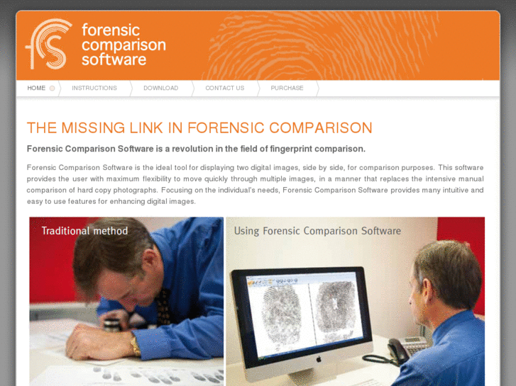 www.forensic-software.com