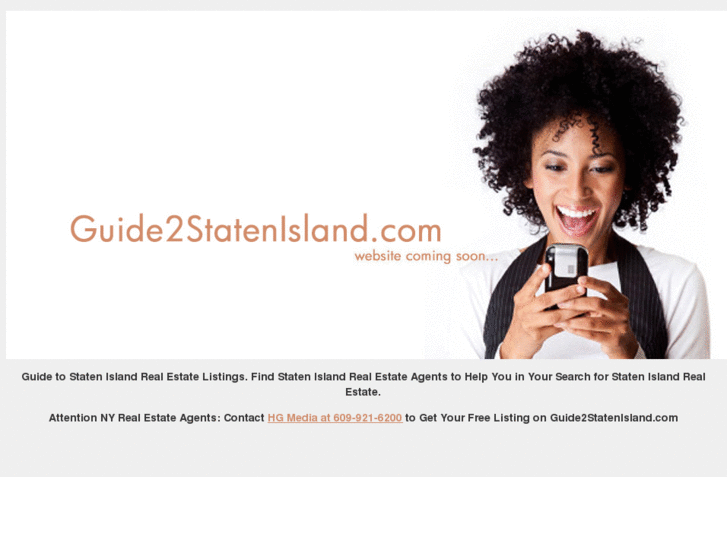 www.guide2statenisland.com