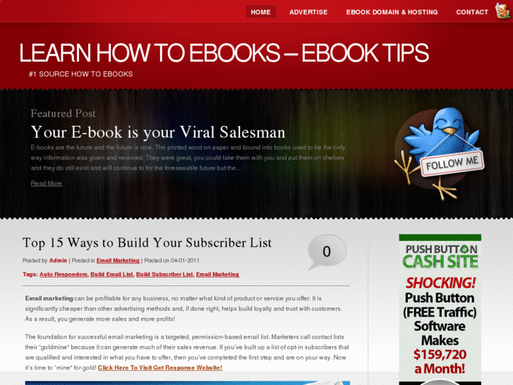 www.learnhowtoebooks.com