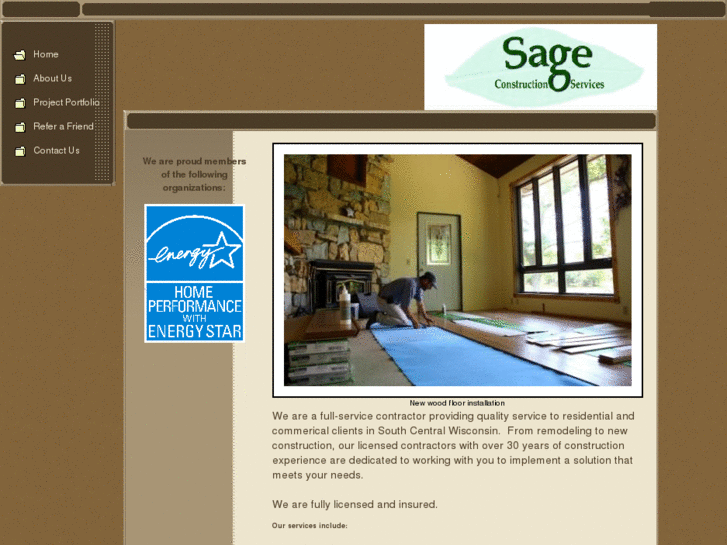 www.sagestructures.net