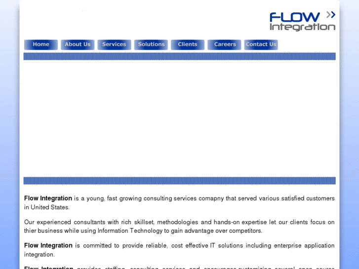 www.flowintegration.com