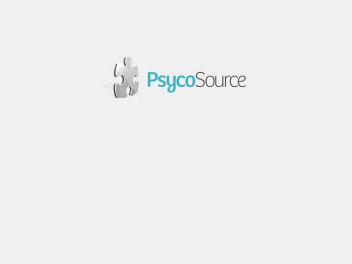 www.psycosource.net