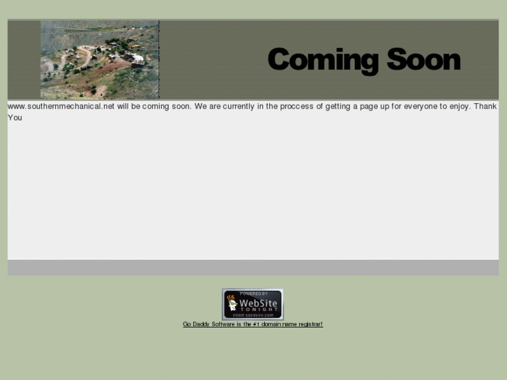 www.southernmechanical.net