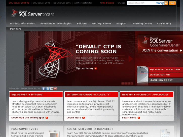www.sqlserverstreaminsight.org