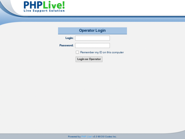 www.tipexchangehelp.com