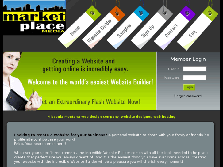 www.marketplace-websites.com