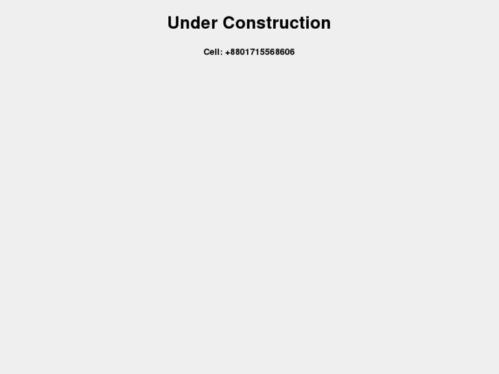 www.thewebscripts.com
