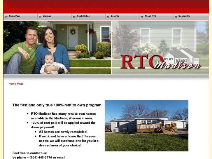 www.rtomadison.net