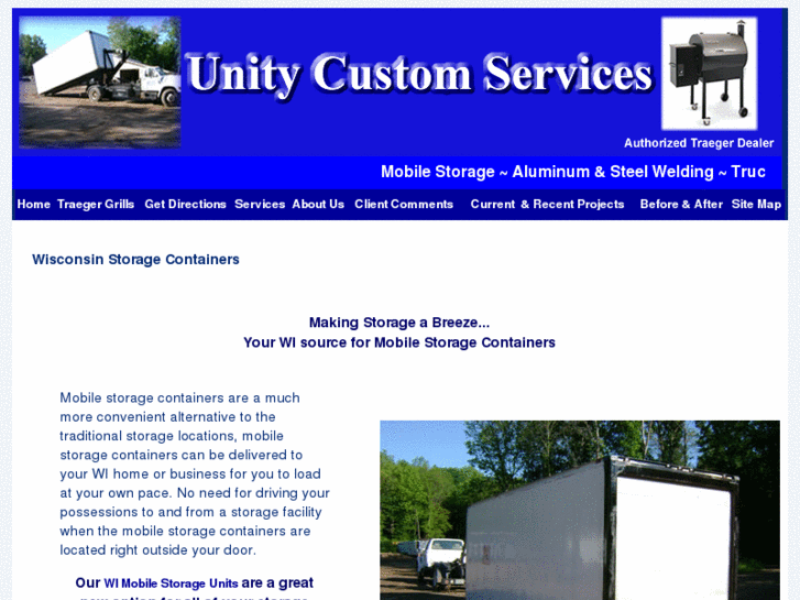 www.unitycustomservices.com
