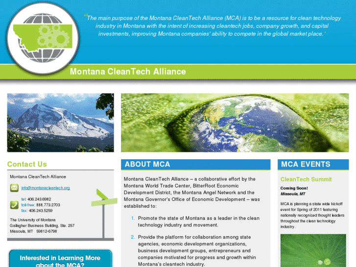 www.mtcleantech.org