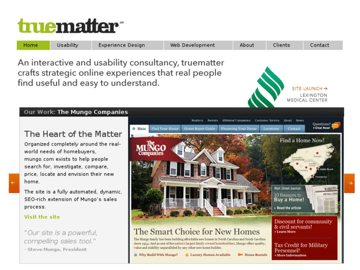 www.interactiveusability.net