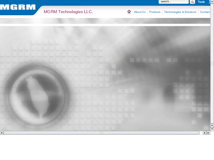 www.mgrmtechnologies.com