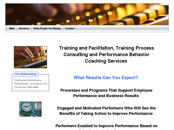 www.oncalltraining.com