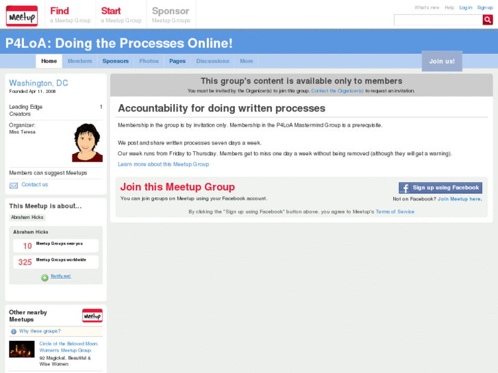 www.processaday.com