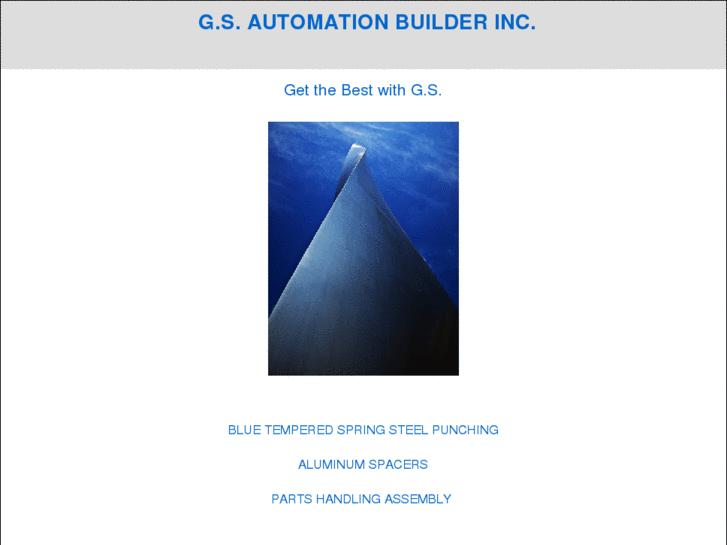 www.gsautomationbuilder.com