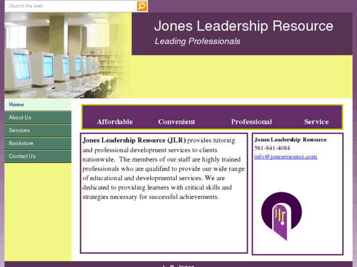 www.jonesresource.com