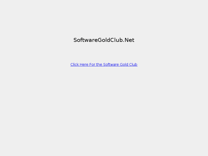 www.software-gold-club.net
