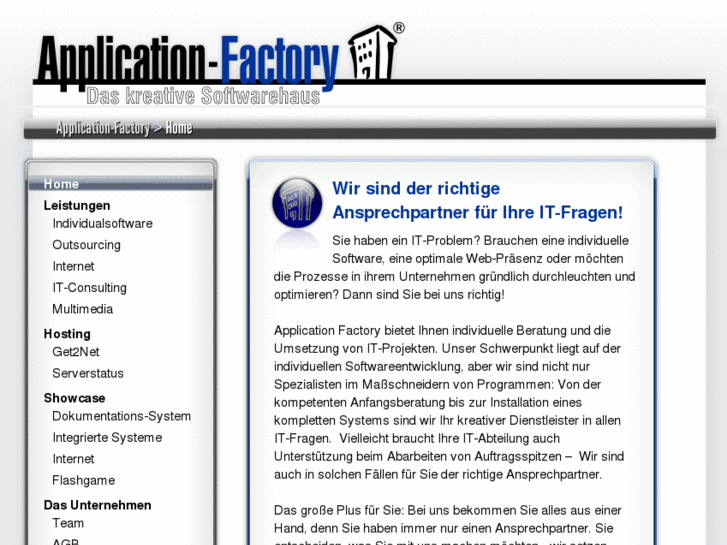 www.softwareprogrammierung.net