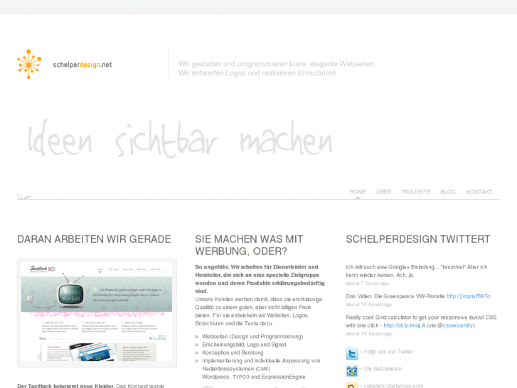 www.schelperdesign.net