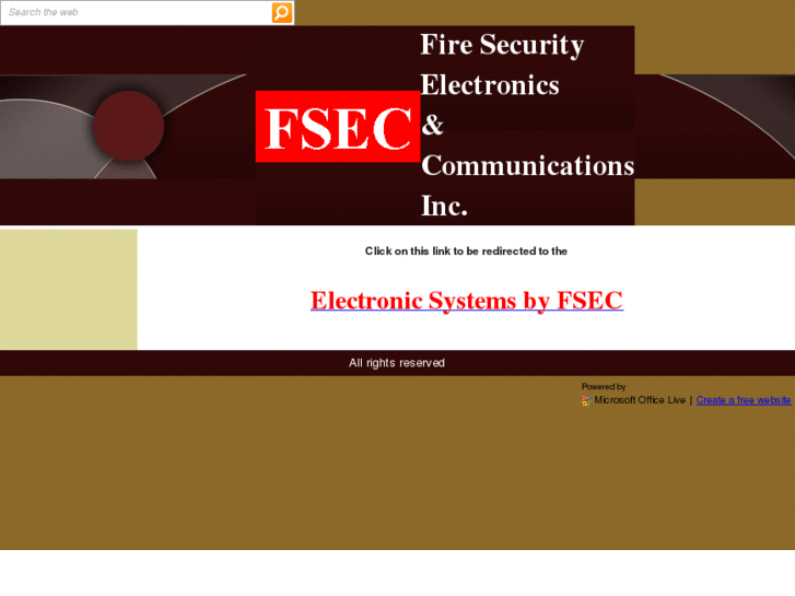 www.electronicsystemsnetwork.net