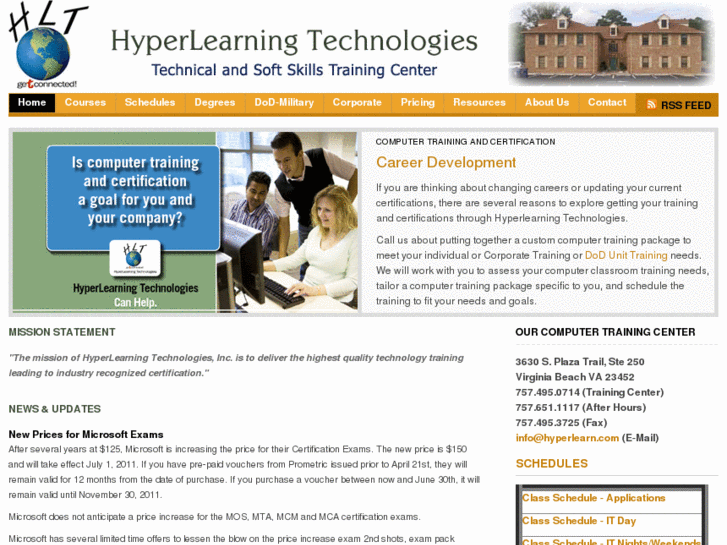 www.securityplustraining.org