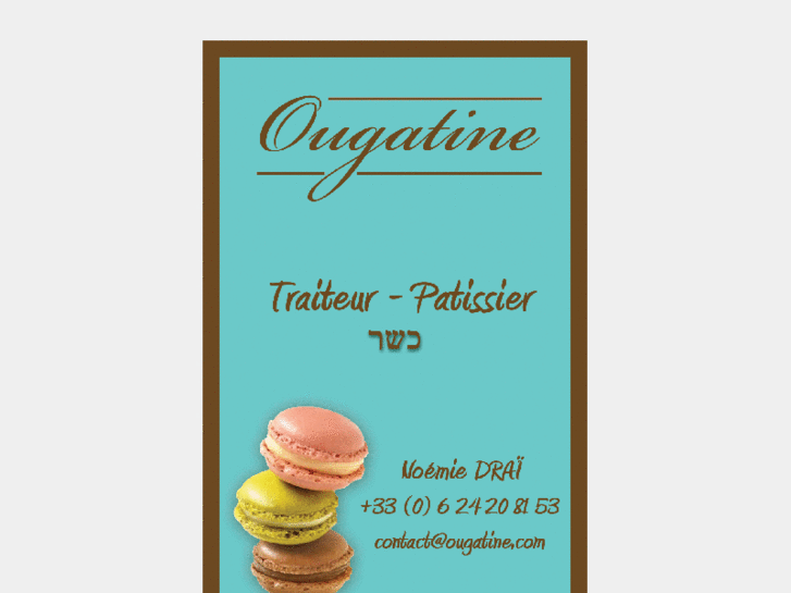 www.quatel.net