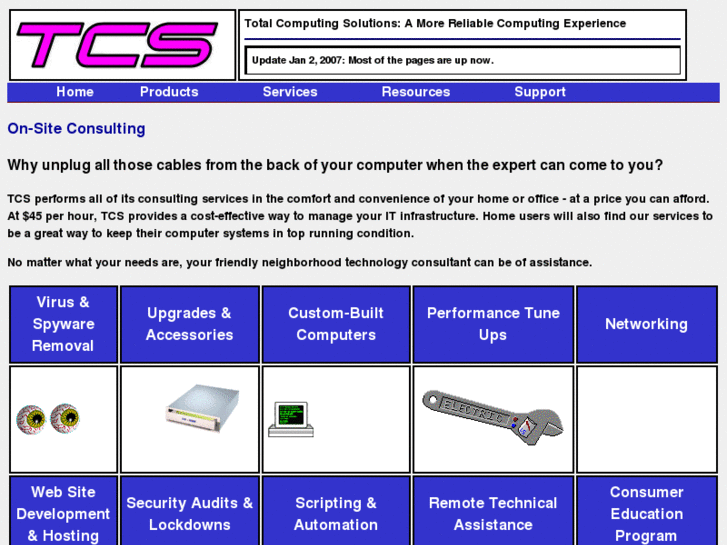 www.totalcomputingsolutions.com