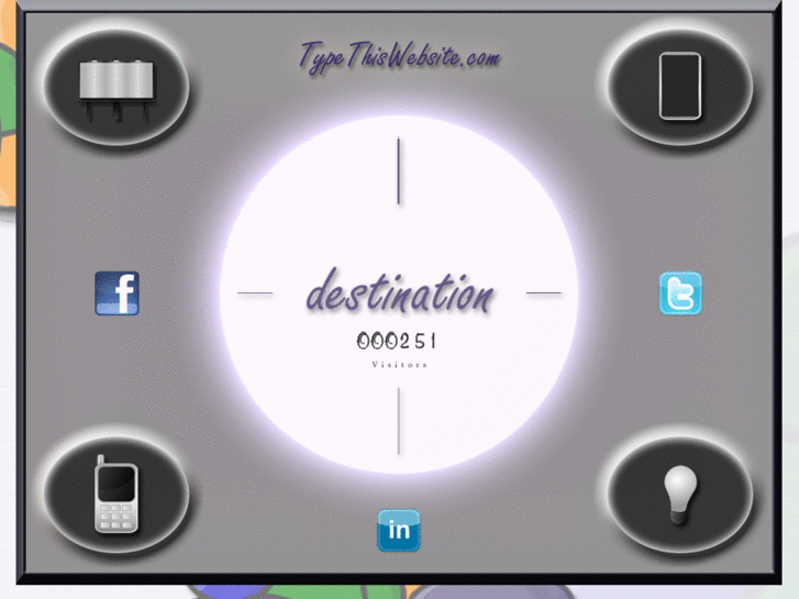 www.typethisurl.com